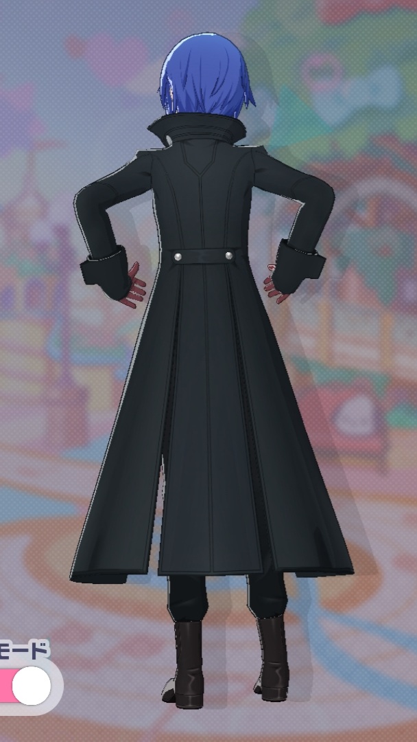 Code name Joker_b3.jpg