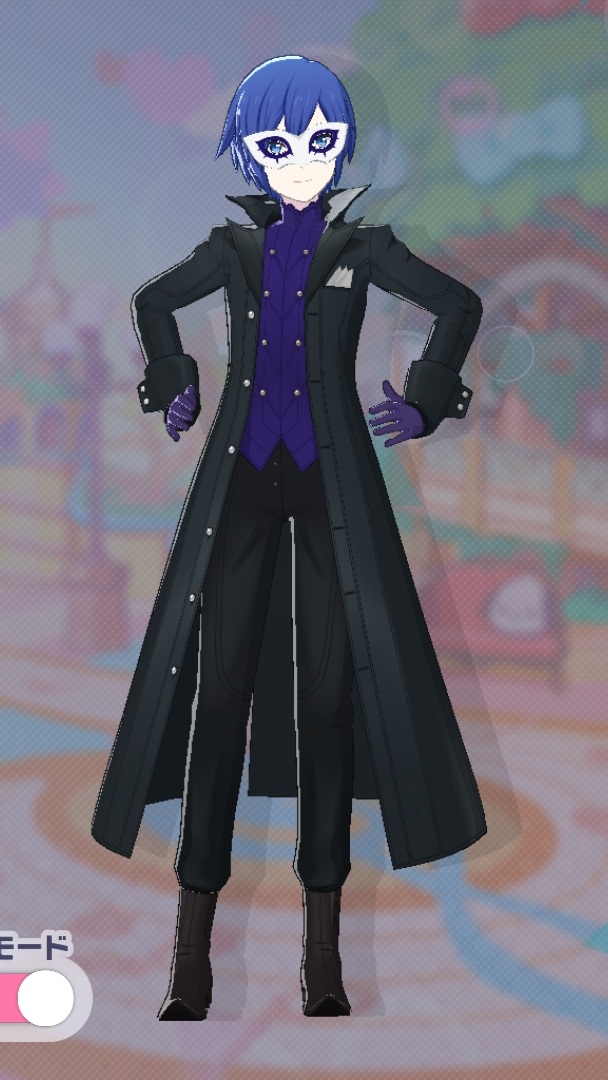 Code name Joker_f1.jpg