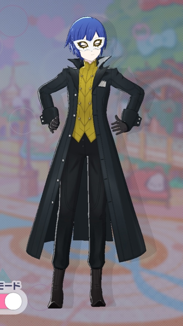 Code name Joker_f2.jpg