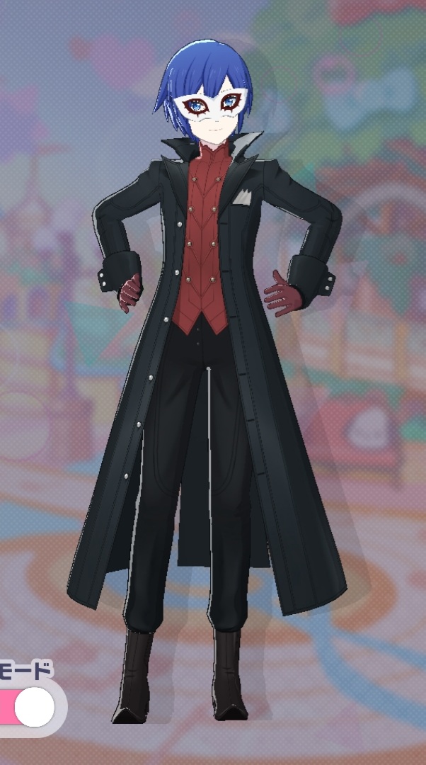 Code name Joker_f3.jpg