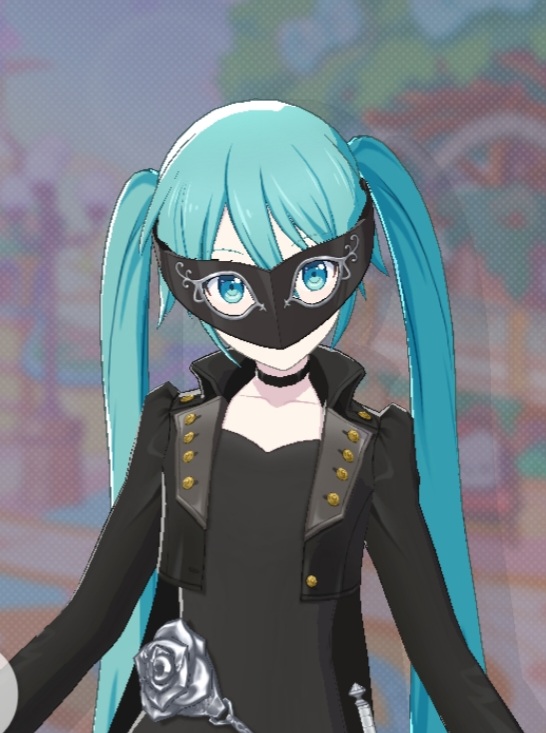 Code name Violet_a.jpg