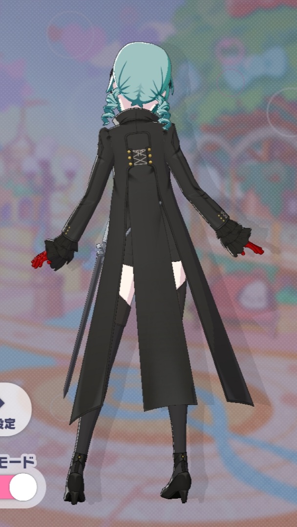 Code name Violet_b.jpg