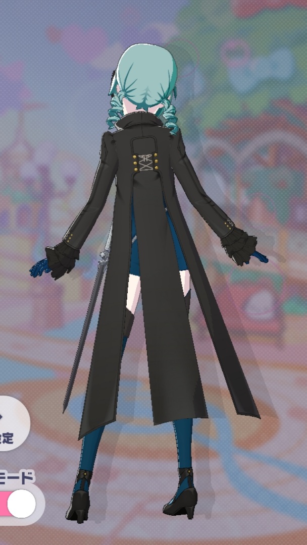 Code name Violet_b2.jpg