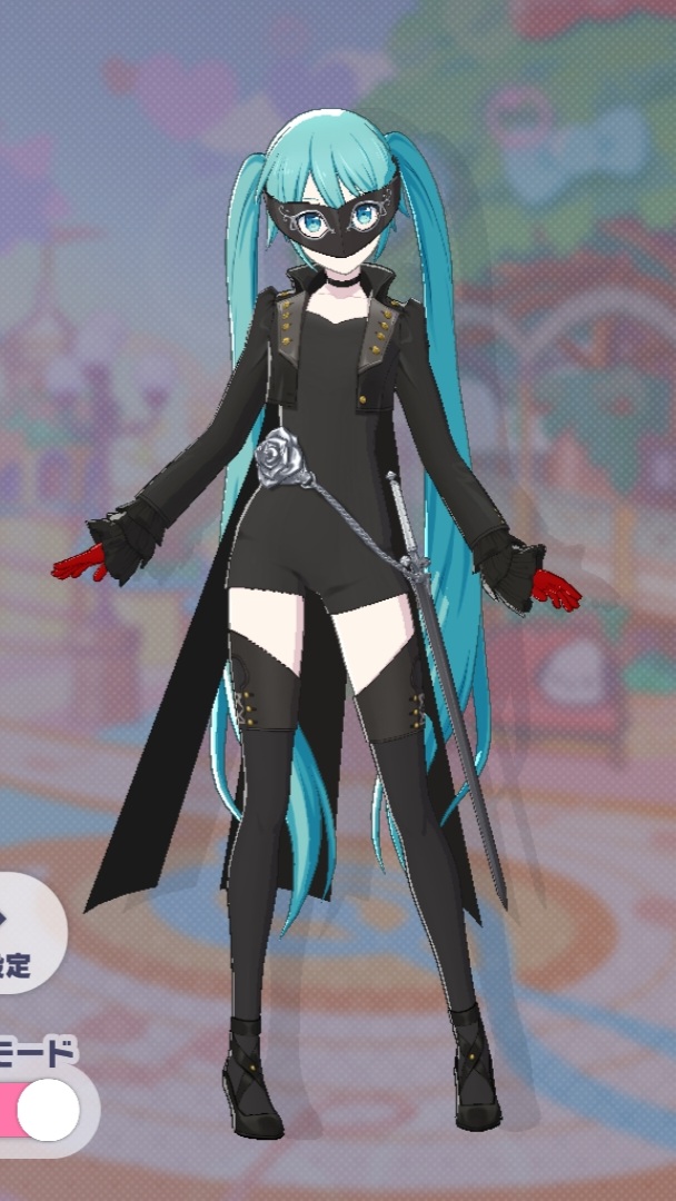 Code name Violet_f.jpg