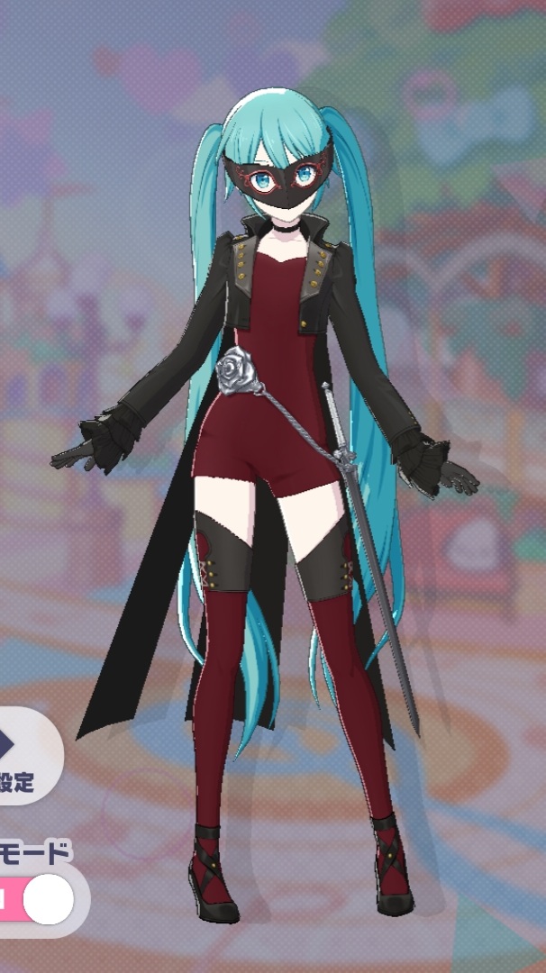 Code name Violet_f1.jpg