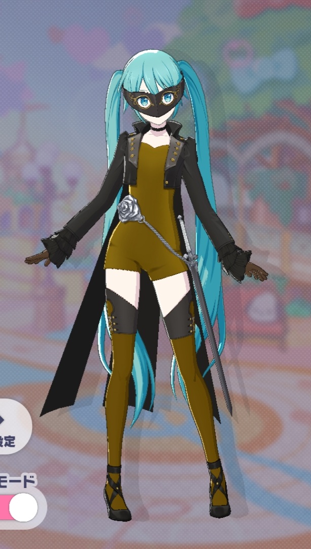 Code name Violet_f3.jpg