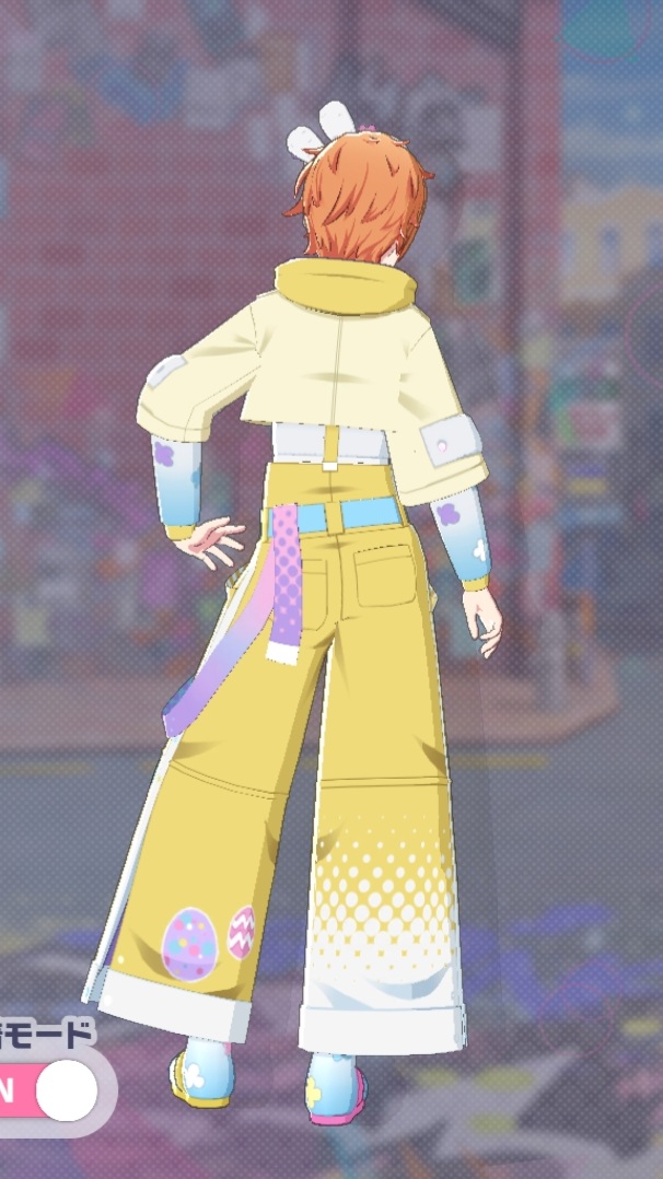 Colorful Bunny_b.jpg