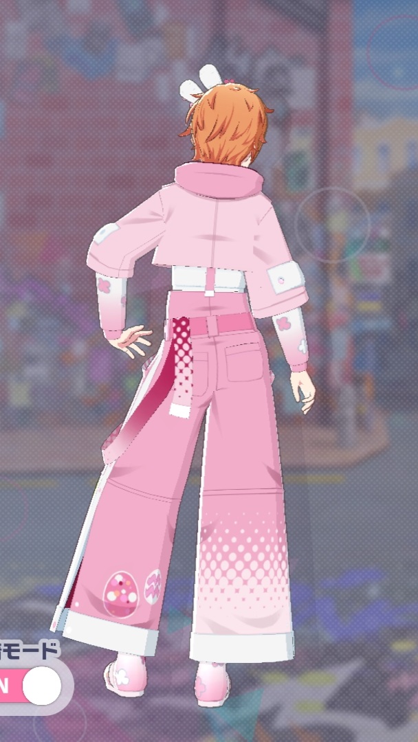 Colorful Bunny_b1.jpg