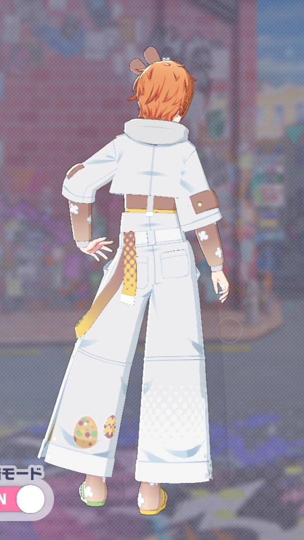 Colorful Bunny_b2.jpg