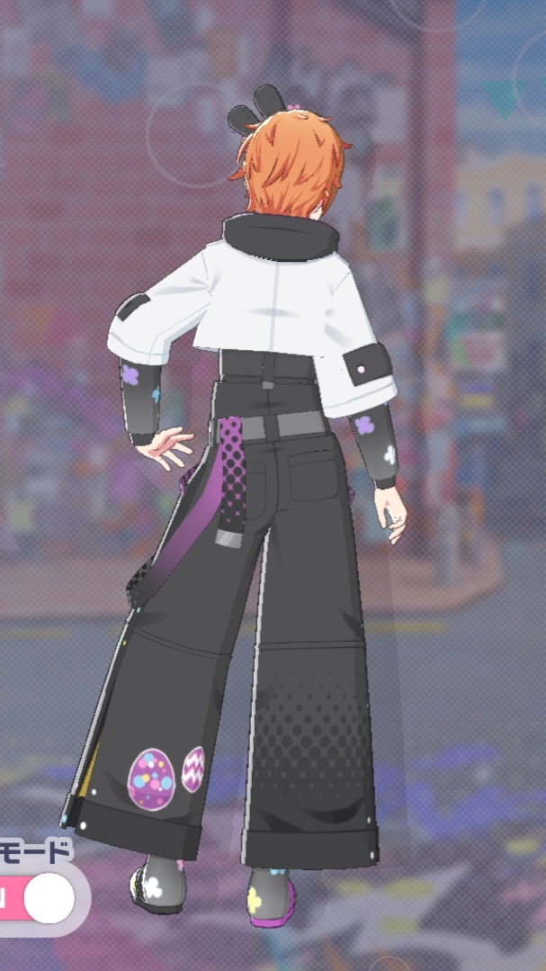 Colorful Bunny_b3.jpg