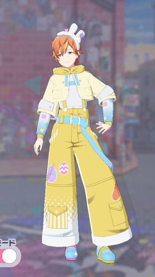 Colorful Bunny_f.jpg