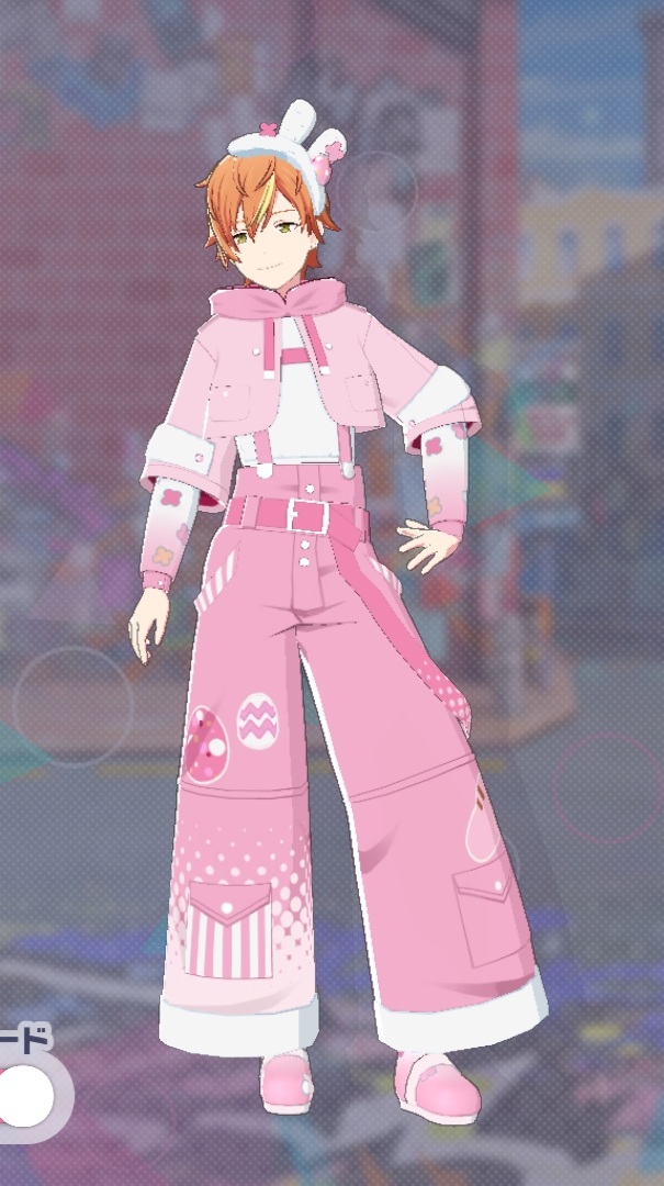 Colorful Bunny_f1.jpg