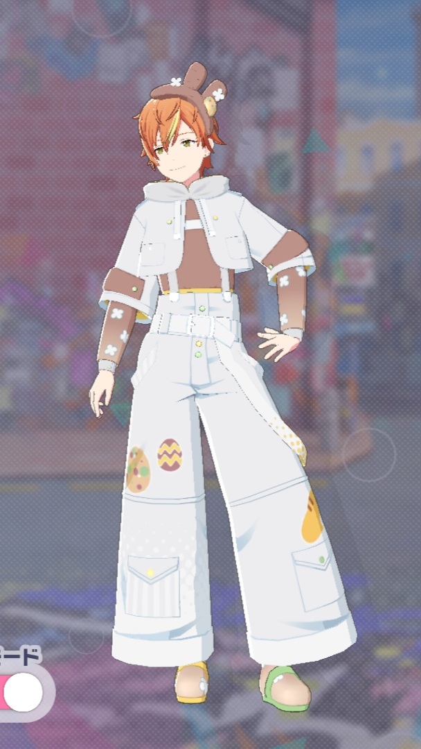 Colorful Bunny_f2.jpg