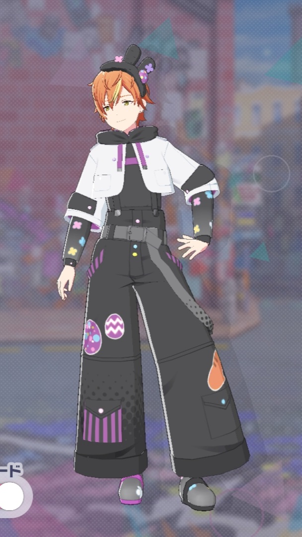 Colorful Bunny_f3.jpg