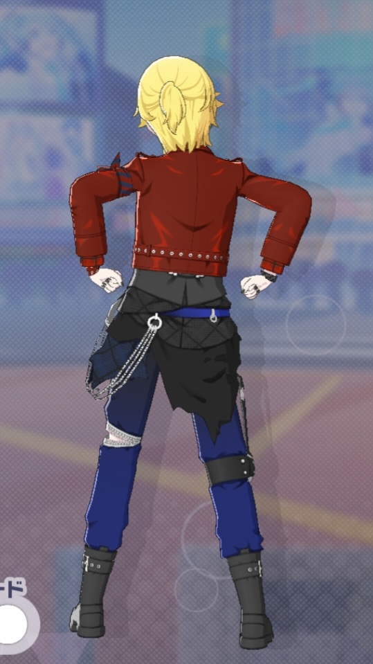 Connect Rock'n Beat(メンズ)_b3.jpg