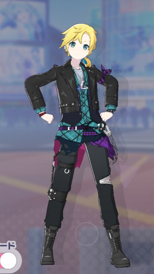 Connect Rock'n Beat(メンズ)_f2.jpg