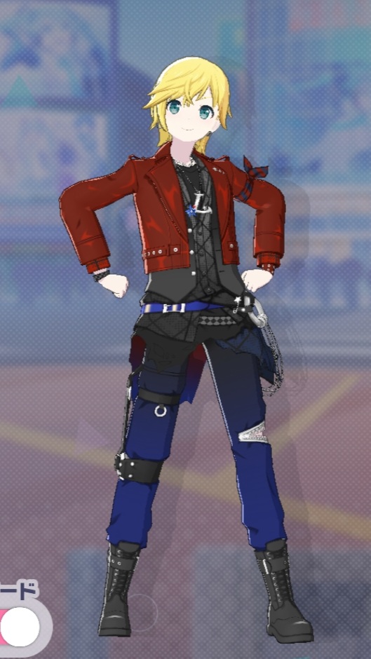 Connect Rock'n Beat(メンズ)_f3.jpg