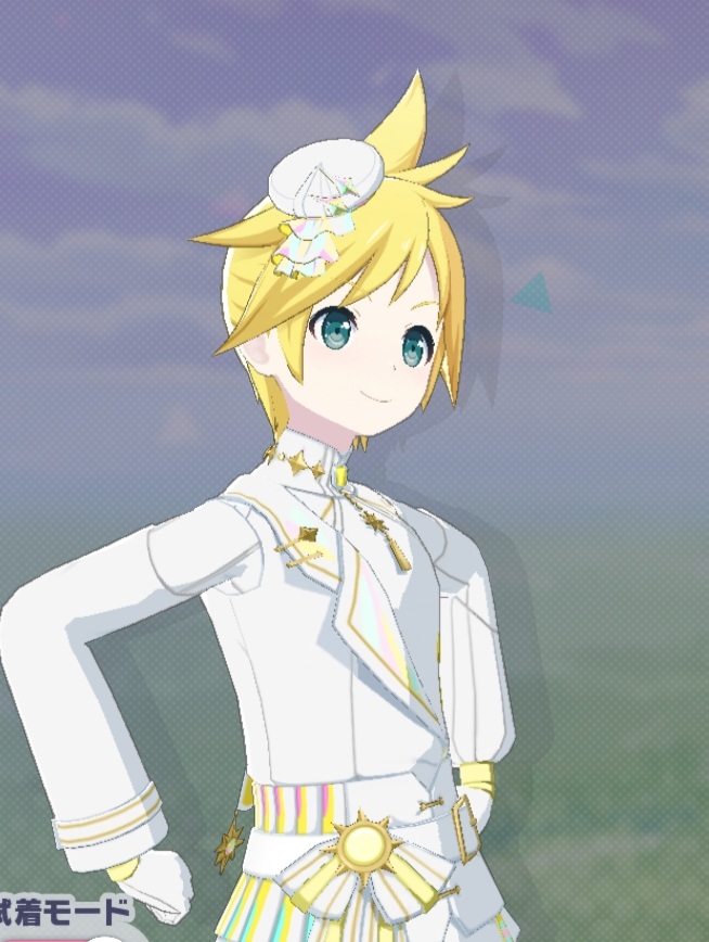 Connect Sunshine Dream(メンズ)_a.jpg