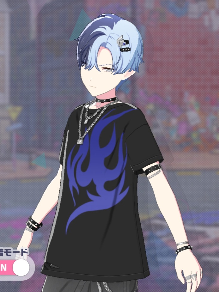 Craving flame_a1.jpg