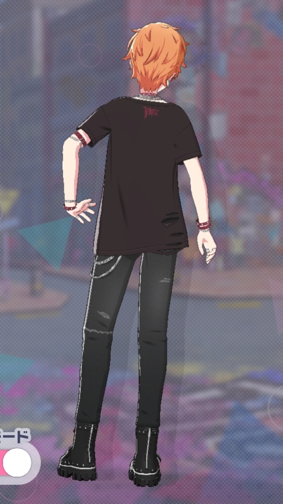 Craving flame_b1.jpg