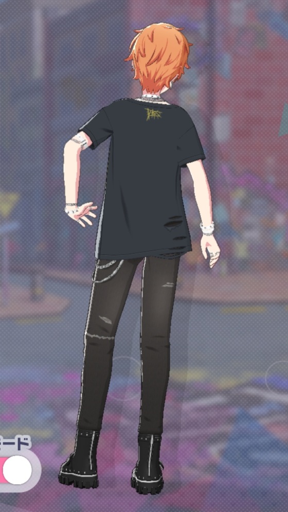 Craving flame_b2.jpg