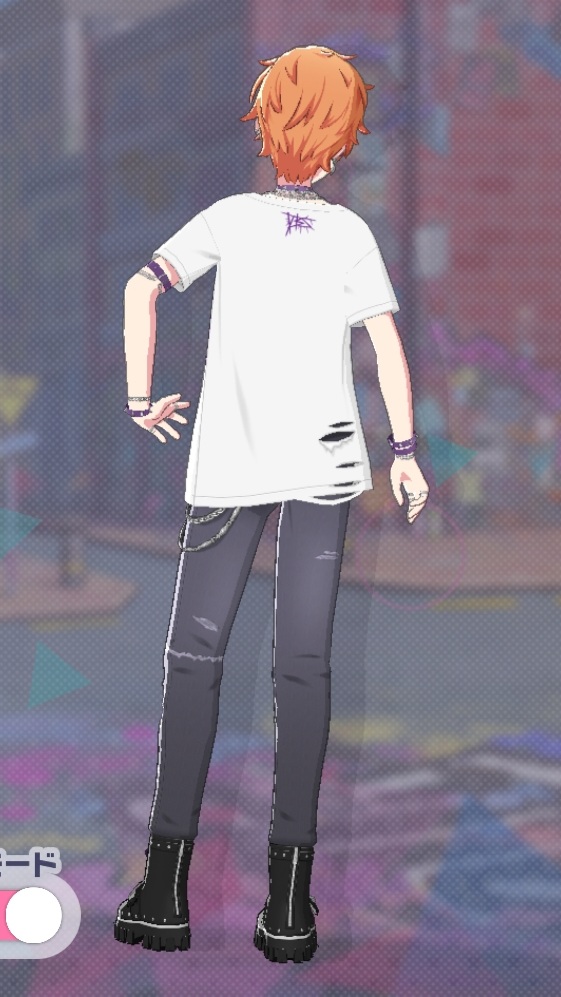 Craving flame_b3.jpg