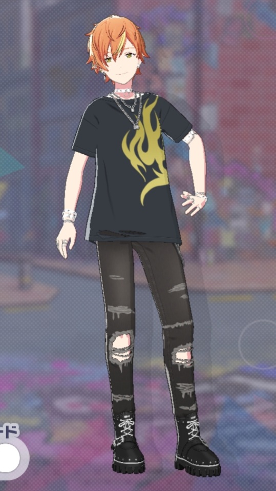 Craving flame_f2.jpg