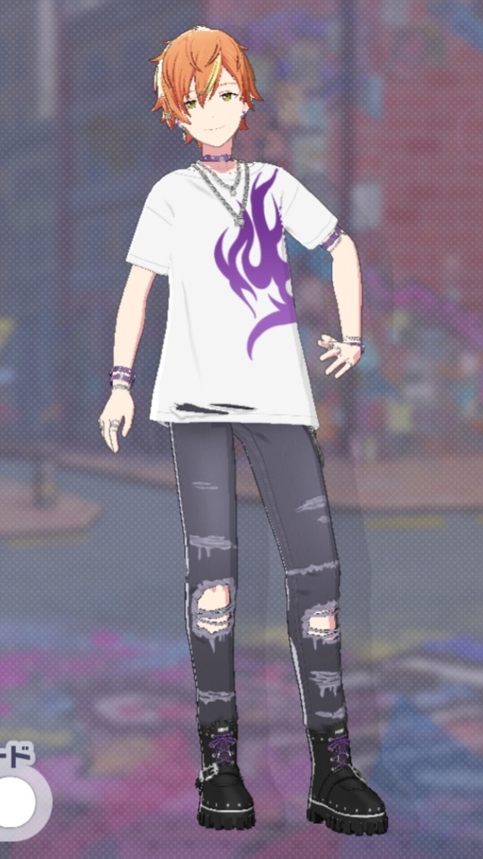 Craving flame_f3.jpg