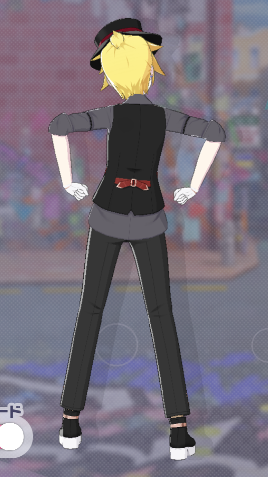 Dance of pleasure_b1.png