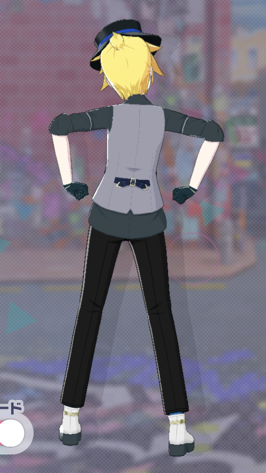 Dance of pleasure_b2.png