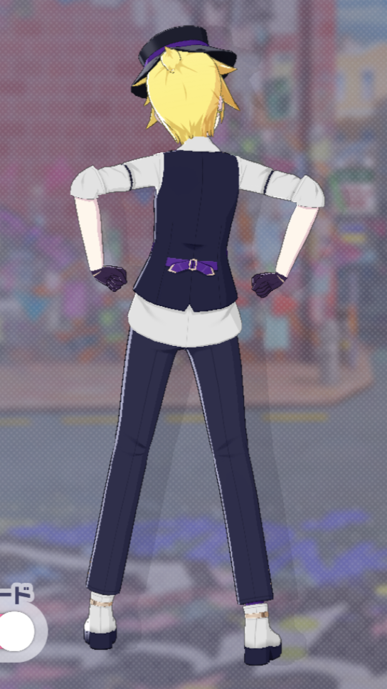 Dance of pleasure_b3.png