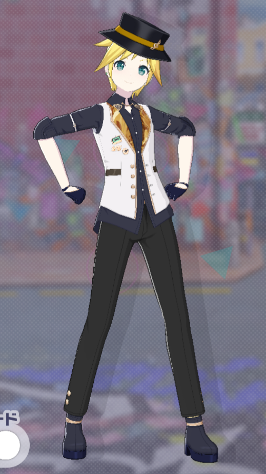 Dance of pleasure_f.png