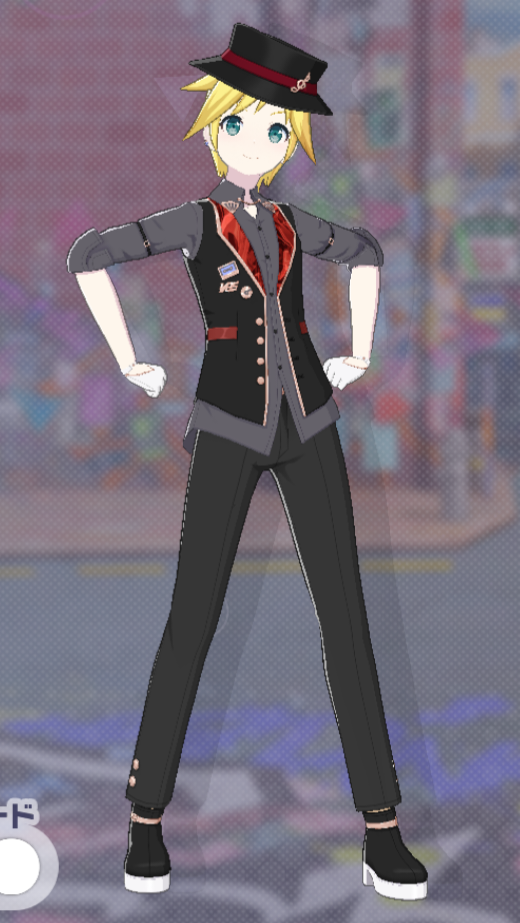 Dance of pleasure_f1.png