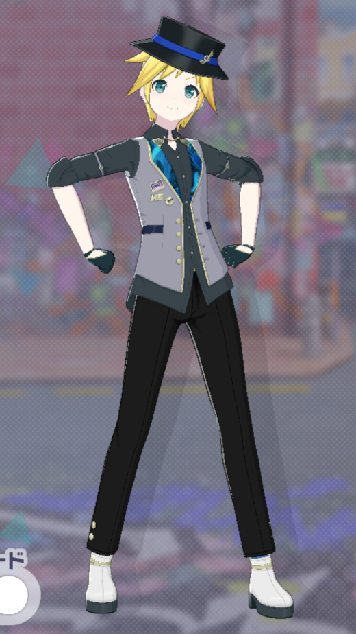 Dance of pleasure_f2.png