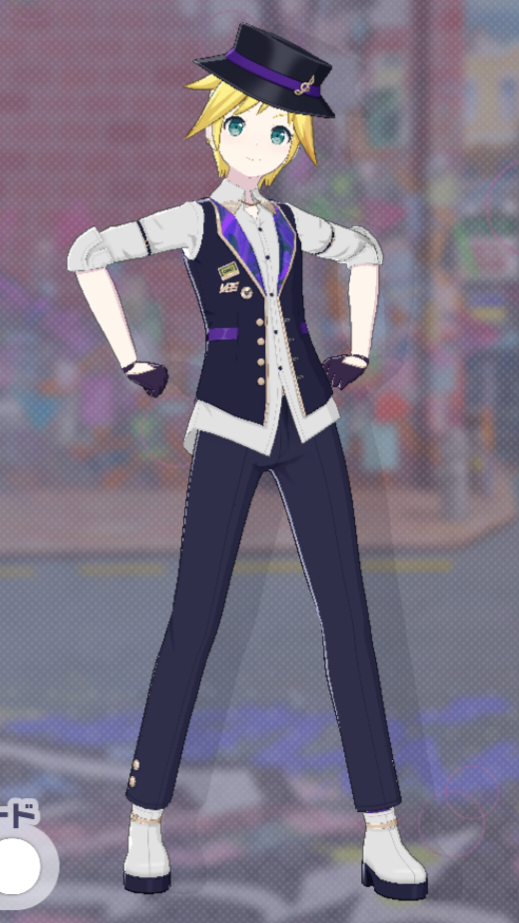 Dance of pleasure_f3.png