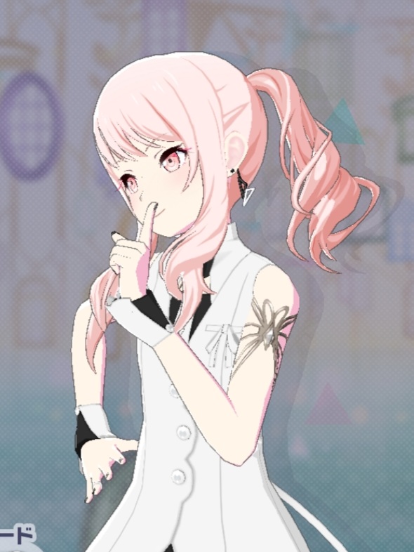 Echoes of Myself_a.jpg