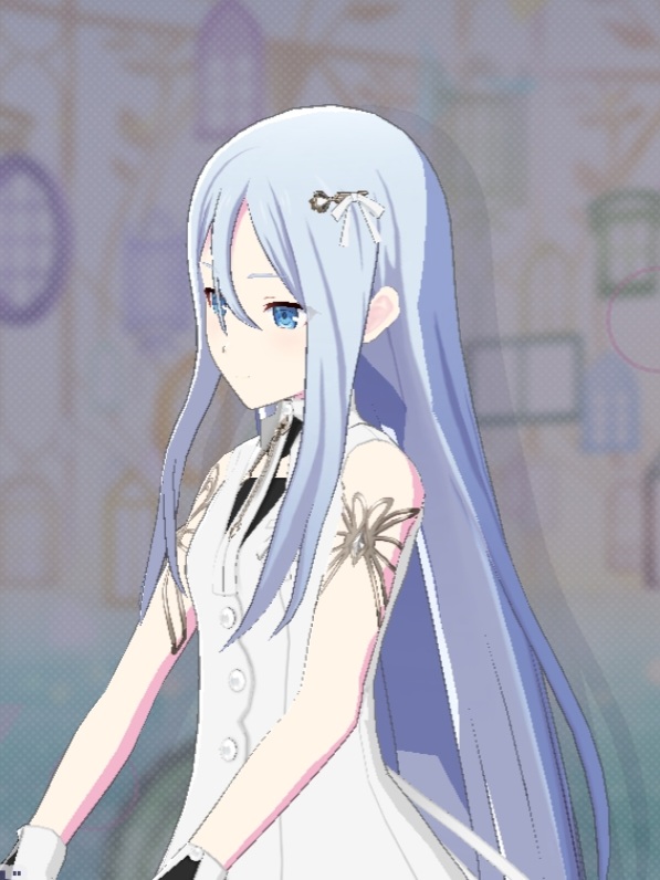 Echoes of Myself_a1.jpg