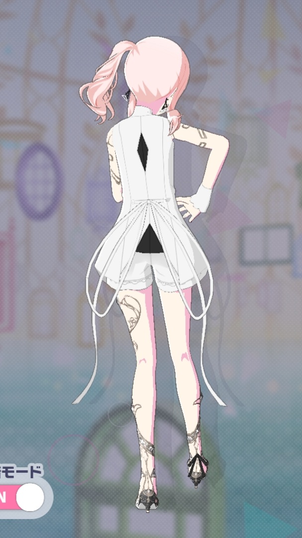 Echoes of Myself_b.jpg