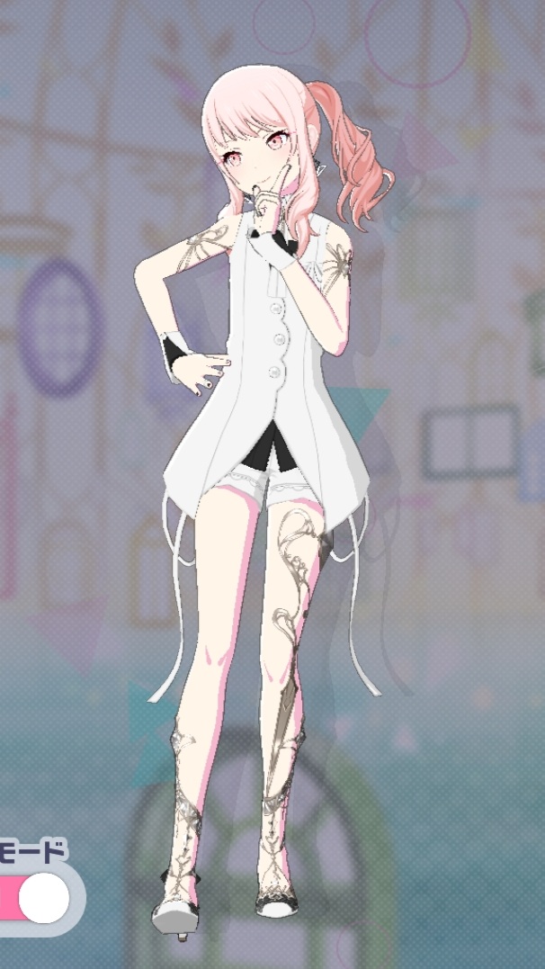 Echoes of Myself_f.jpg