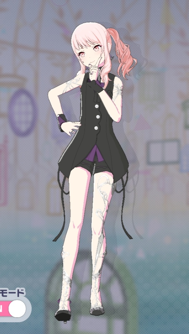 Echoes of Myself_f1.jpg