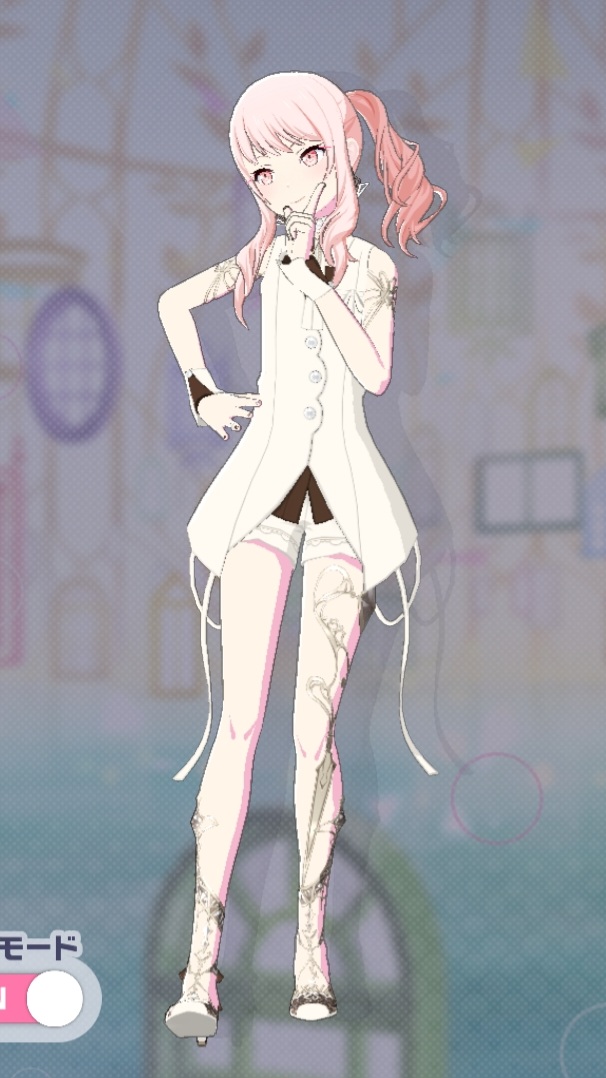 Echoes of Myself_f2.jpg