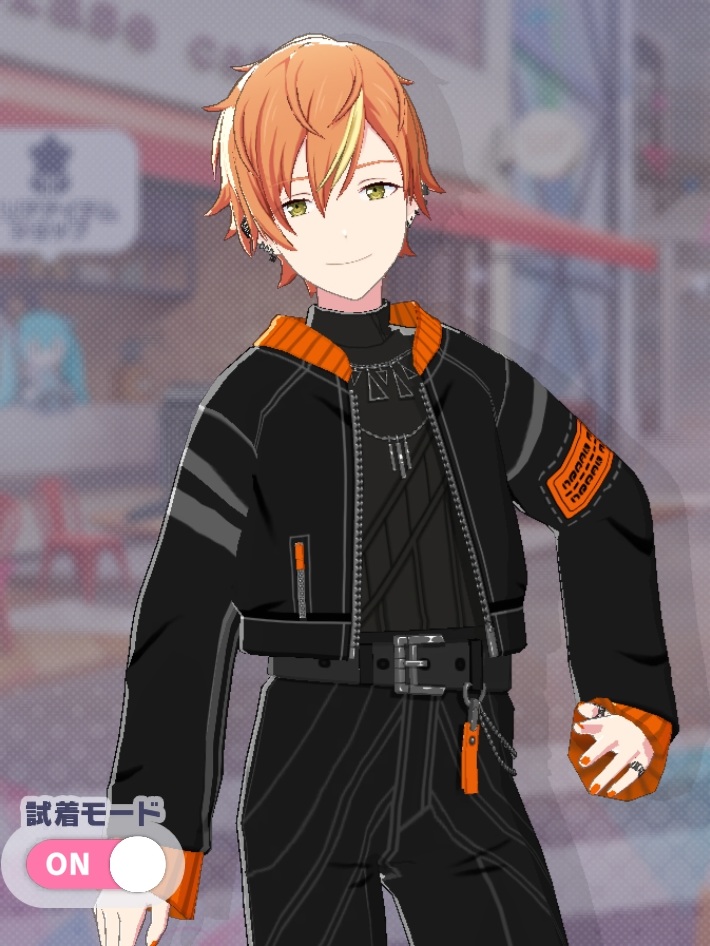 FLAME OF ENDEAVOR_a.jpg