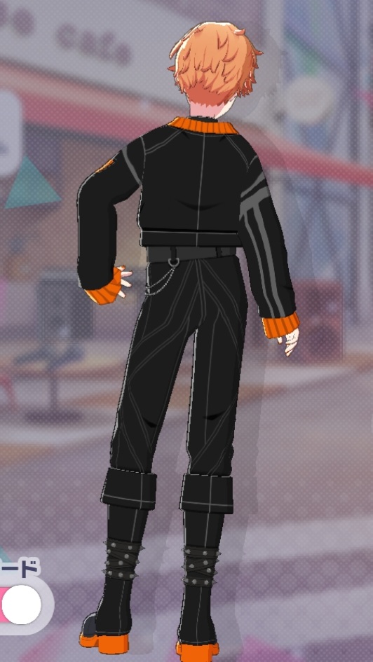 FLAME OF ENDEAVOR_b.jpg