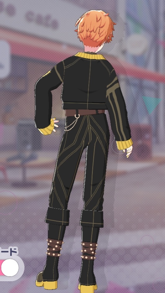 FLAME OF ENDEAVOR_b1.jpg