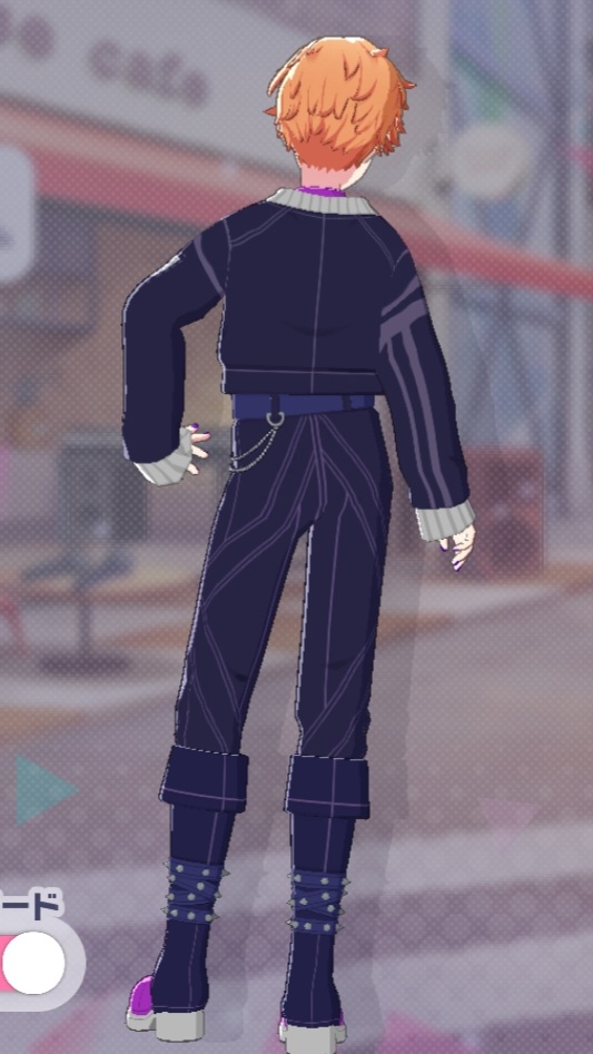 FLAME OF ENDEAVOR_b2.jpg