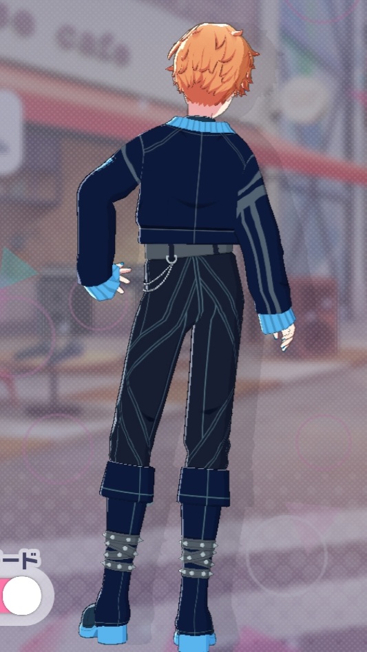 FLAME OF ENDEAVOR_b3.jpg