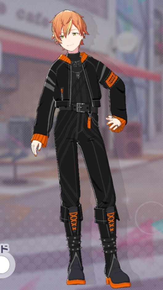 FLAME OF ENDEAVOR_f.jpg