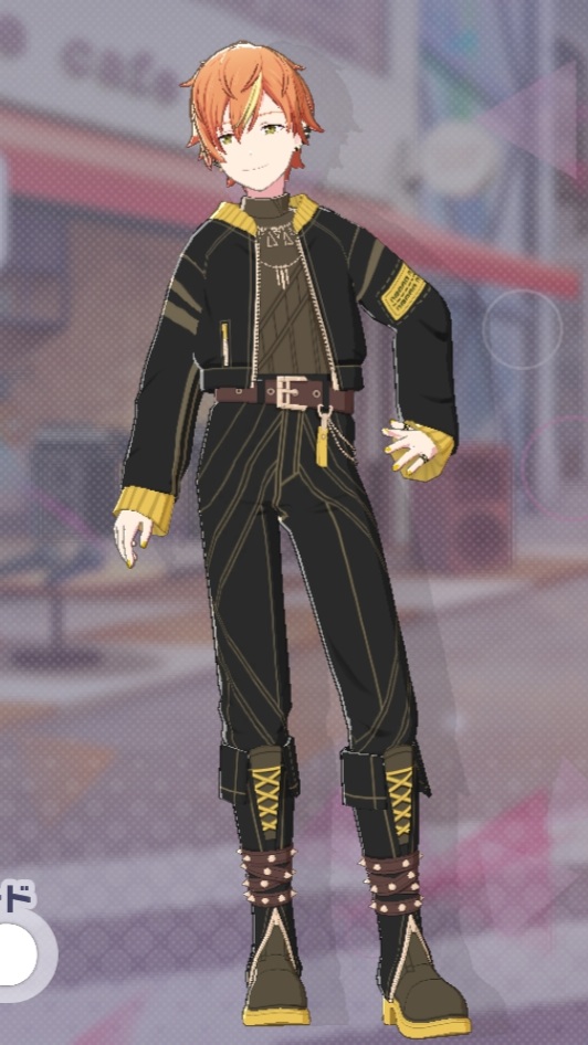 FLAME OF ENDEAVOR_f1.jpg