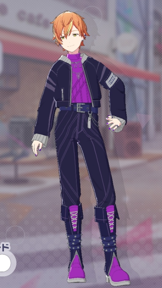 FLAME OF ENDEAVOR_f2.jpg