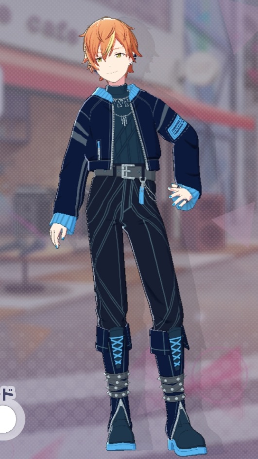 FLAME OF ENDEAVOR_f3.jpg